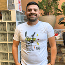 Randy Rincón