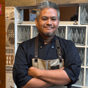 Jonathan Kanashiro